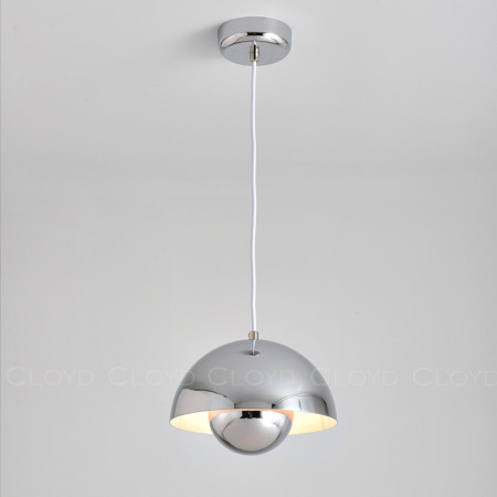 Подвесной светильник Cloyd Erma 11397