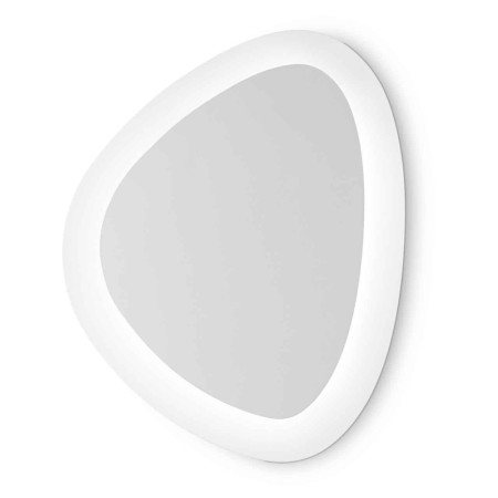 Настенный светодиодный светильник Ideal Lux Gingle AP170 Big 196220