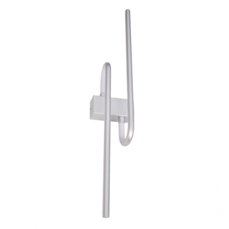 Настенный светильник De Markt Толедо 312022402