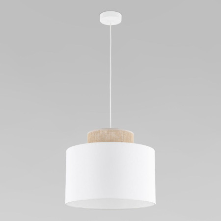 Подвесной светильник TK Lighting 1856 Duo a068552