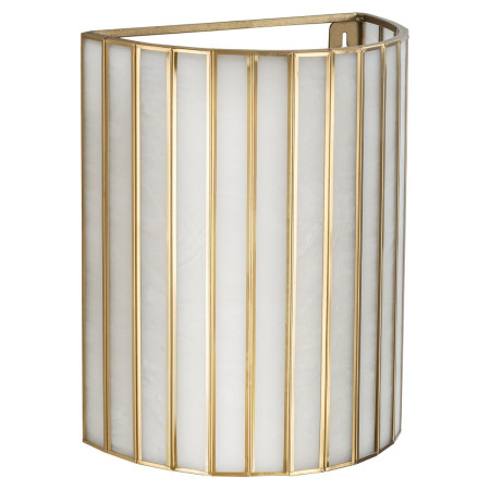 Настенный светильник Covali JWL-23779