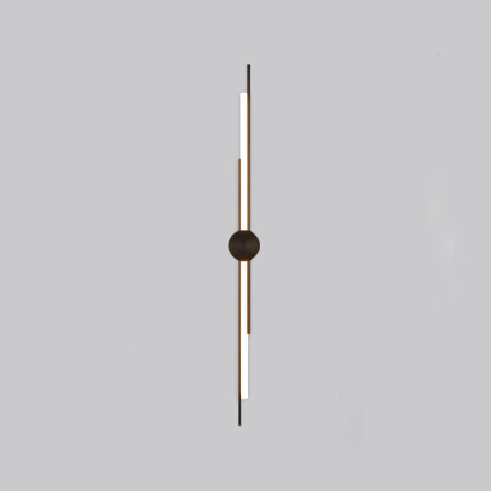 Настенный светильник ImperiumLoft Tinus 230902-23