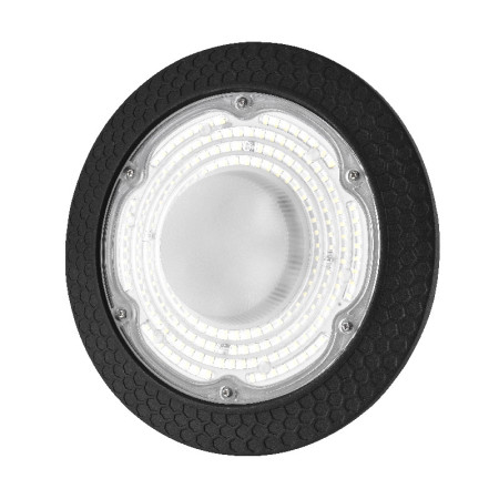 Подвесной светильник General GHB-U3-150BT-IP65-6 436002