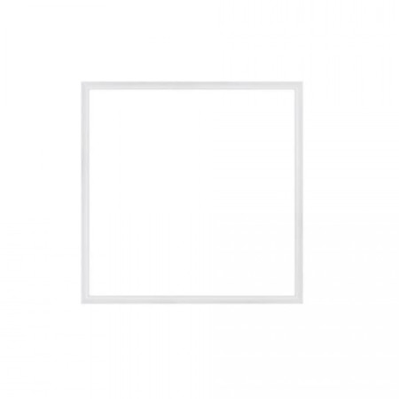 Потолочный светодиодный светильник Horoz Moon 056-007-0032 HRZ33002940