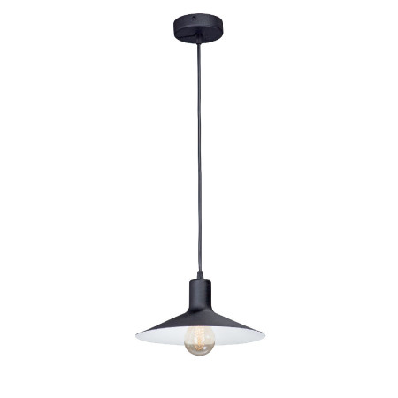 Подвесной светильник Vitaluce V2829-1/1S