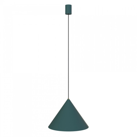 Подвесной светильник Nowodvorski Zenith M 8003