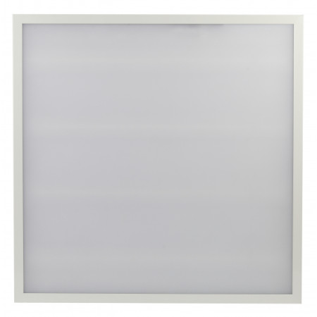 Светодиодная панель Эра SPO-930-9-40K-038 Б0051583