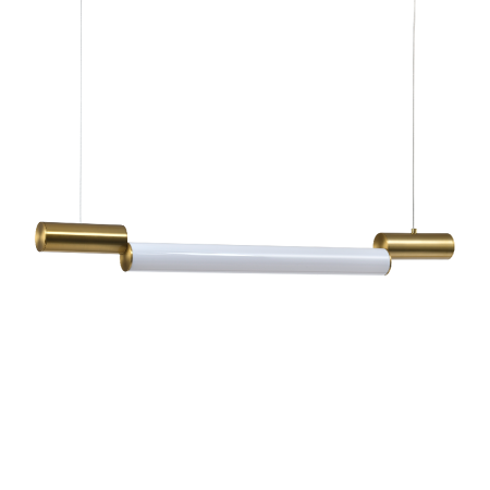 Подвесной светильник Zortes Nepo ZRS.1888.08