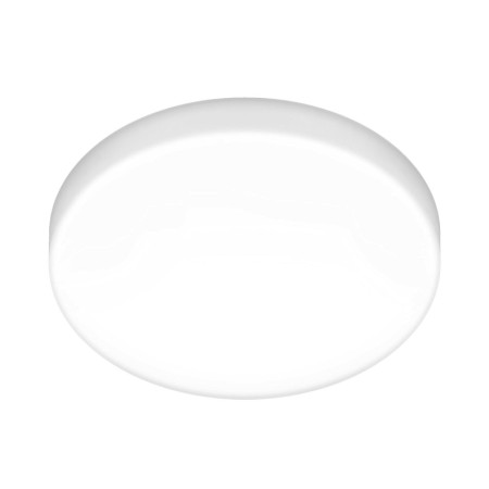 Потолочный светильник Elektrostandard DLR043 10W 4200K a047940