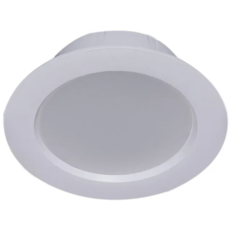 Точечный светильник Reluce 81121-9.0-001 LED6W WT