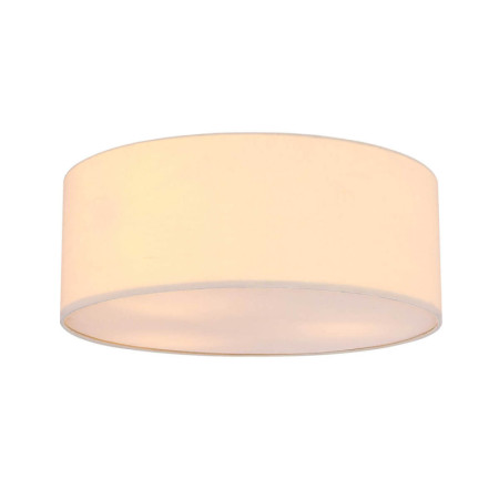 Потолочный светильник Globo Simone 15337B