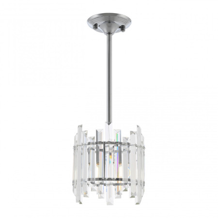 Потолочный светильник Arte Milano Sorrento 372409/1/350/200 CR