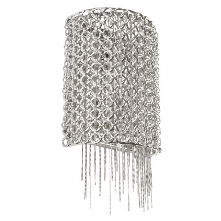 Настенный светильник Loft IT Opera 10406W