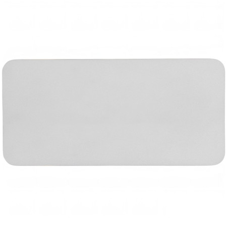 Настенный светодиодный светильник Elektrostandard Angle 4690389173998