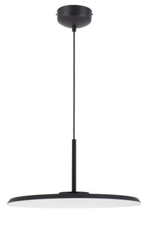 Подвесной светильник Moderli Keiro V11106-PL