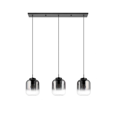 Подвесной светильник Eglo Bulciago 390104