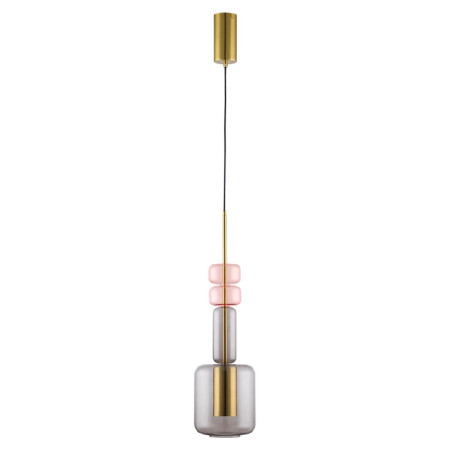 Подвесной светильник Lumion Verona 6504/1