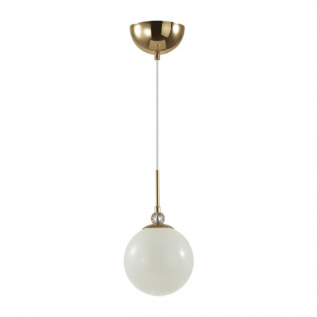 Подвесной светильник Lumion Marsha 6536/1