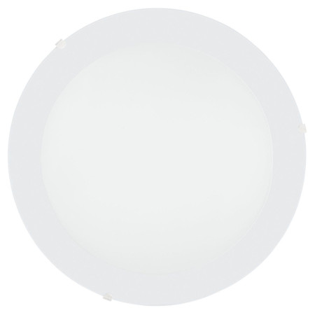 Потолочный светильник Eglo Albedo 86081