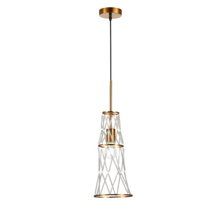 Подвесной светильник ST LUCE NARRIO SL1016.203.01