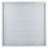 Светодиодная панель Эра SPO-6-48-4K-P (4) Б0026954