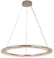 Подвесной светильник Newport 8241N/800 chrome М0071042