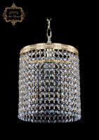 Подвесной светильник Art Classic 21.201.20SP.G.R