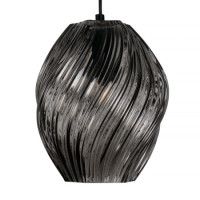 Подвесной светильник Myfar Manuel MR2561-1P