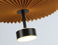 Подвесной светильник Ambrella Light High Light Modern LH72607