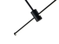 Подвесной светильник Zortes Prugel ZRS.57789.19