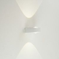 Настенный светильник Feron AL53 51138