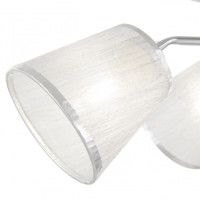 Потолочная люстра Arte Milano Napoli 337646/5 CR