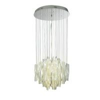 Подвесной светильник DeLight Collection Illuminati MD4506-18B