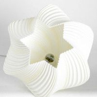 Подвесной светильник Lussole Gregg LSP-8963