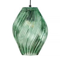 Подвесной светильник Myfar Manuel MR2560-1P