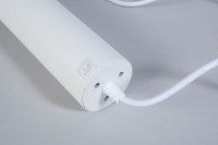 Подвесной точечный светильник Fiberli Tube460WW 12110203