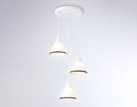 Подвесной светильник Ambrella Light Modern TR3167
