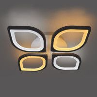 Потолочная люстра Feron AL5950 41672