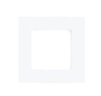 Встраиваемый светильник Eglo Fueva 1 94046