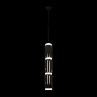 Подвесной светильник Loft IT Noctambule 10194/L