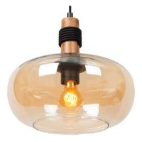 Подвесной светильник Lucide Ilona 45408/30/62