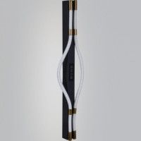 Настенный светильник Reluce 13295-0.2-600