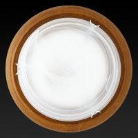 Настенный светильник Toplight Irma TL9073Y-02OA