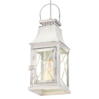 Подвесной светильник Eglo Vintage 49222