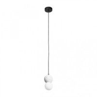 Подвесной светильник Loft IT Quill 10109 Light grey