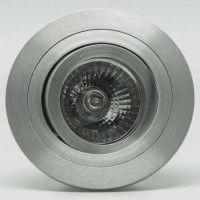 Встраиваемый светильник Mantra Basico GU10 C0005