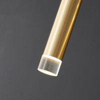 Подвесной светильник ImperiumLoft Gift 217001-23