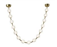 Подвесной светильник Kink Light Амита 08038-15L,20(3000K)