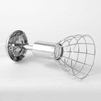 Подвесной светильник Lussole Idaho SY4898