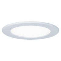 Встраиваемый светодиодный светильник Paulmann Quality Line Panel 92059